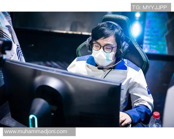 dota2比赛过程-超越激战！揭开Dota 2比赛的全过程面纱-dota2比赛过程