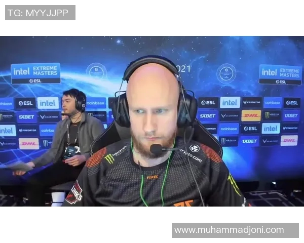 esl吃鸡比赛双人-ESL吃鸡比赛双人，激情与荣耀的战场对决-esl吃鸡比赛双人