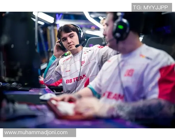 dota美国比赛视频-揭秘Dota美国比赛视频，激情与荣耀的竞技盛宴-dota美国比赛视频