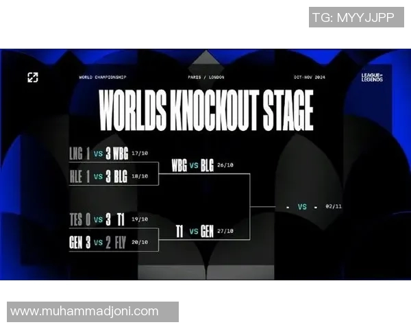 IG27号比赛时间-IG战队27号比赛时间揭晓，热血对决，不容错过！IG27号比赛时间