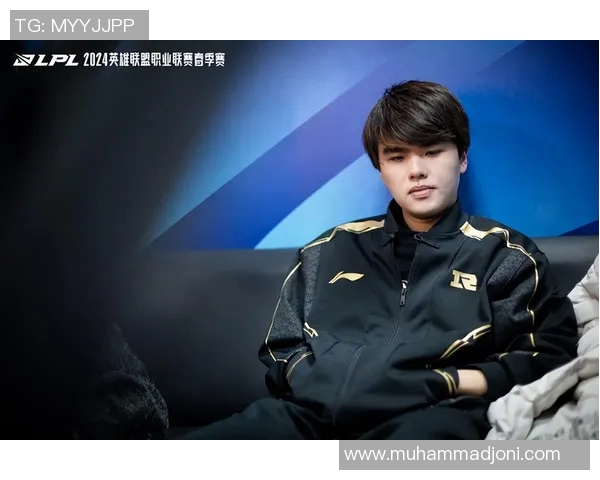 2016春季赛比赛视频-重温经典，2016春季赛比赛视频回顾-2016春季赛比赛视频