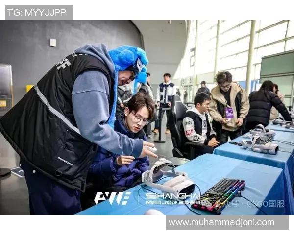 17战队国际比赛-以策略取胜，观看最强的集结在崭新的领域里 装备齐全的荣耀归来—观赛者心中的世界性 17战队国际比赛纪实-17战队国际比赛