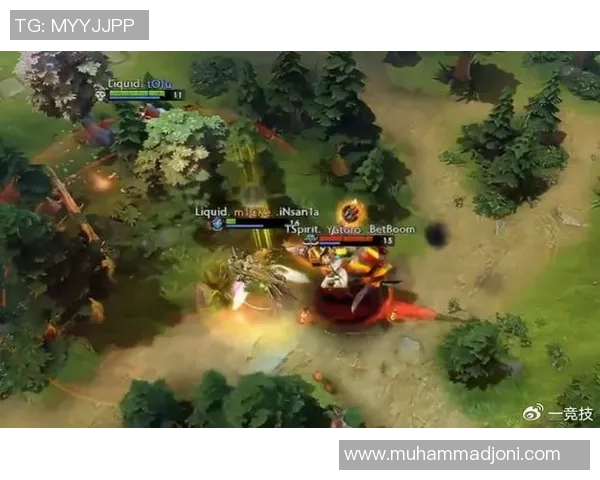 2点dota2比赛视频-观看DOTA 2比赛的观战感受 下午2点竞技实力角逐赛录像回忆-2点dota2比赛视频