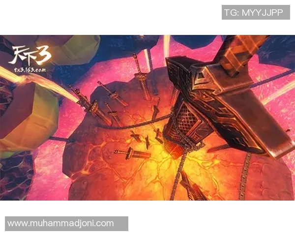 cig魔兽争霸比赛结果-CIG魔兽争霸比赛结果揭晓，战火重燃荣耀之战-cig魔兽争霸比赛结果