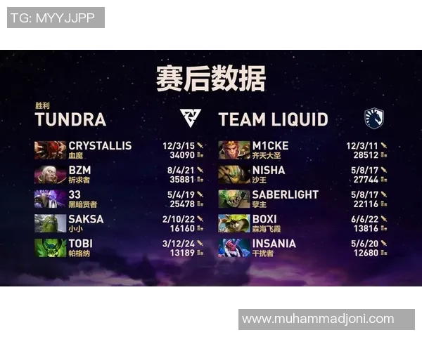 dota2ldg比赛-DOTA 2 LDG比赛的魅力与竞技热血-dota2ldg比赛