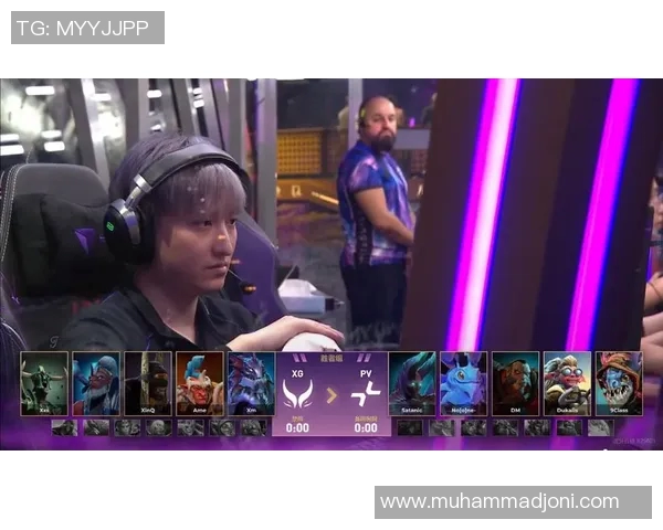 dota比赛有人看吗-DOTA比赛，仍旧受到观众热情关注-dota比赛有人看吗