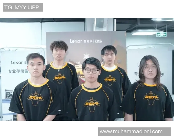 dotra2比赛-Dotra2比赛，电竞激情的盛宴-dotra2比赛