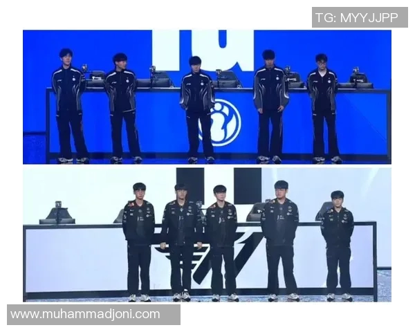 ig战队所有比赛视频-IG战队所有比赛视频概览-ig战队所有比赛视频