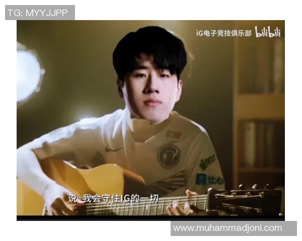 lqig比赛-极速奎剑风暴，覃幕震动的一战—LQIG电子竞技精英之战的开端！一不留神也可能燃烧神智的双重解魔法局之夜-lqig比赛