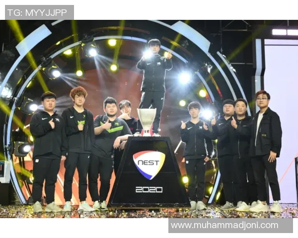 nest各种比赛-Nest各种比赛的精彩瞬间-nest各种比赛