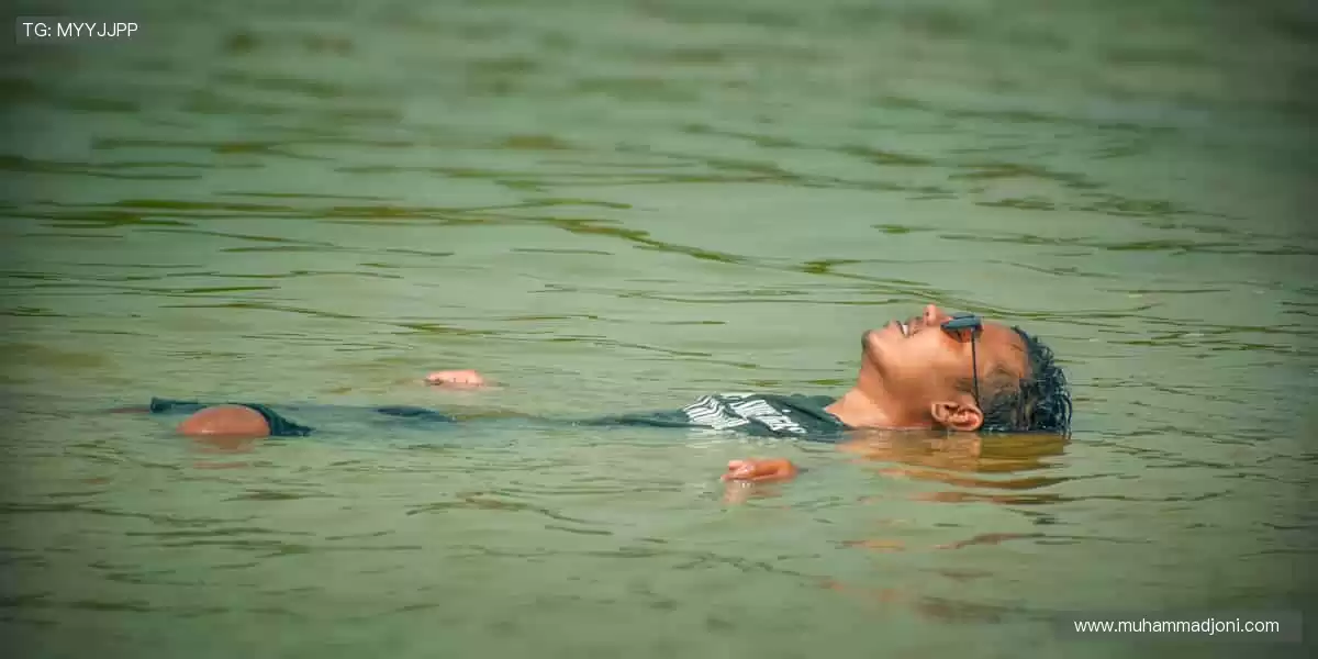 📺实时直击，精彩无延迟！体育直播官网，让你与赛场零距离！🏀💻